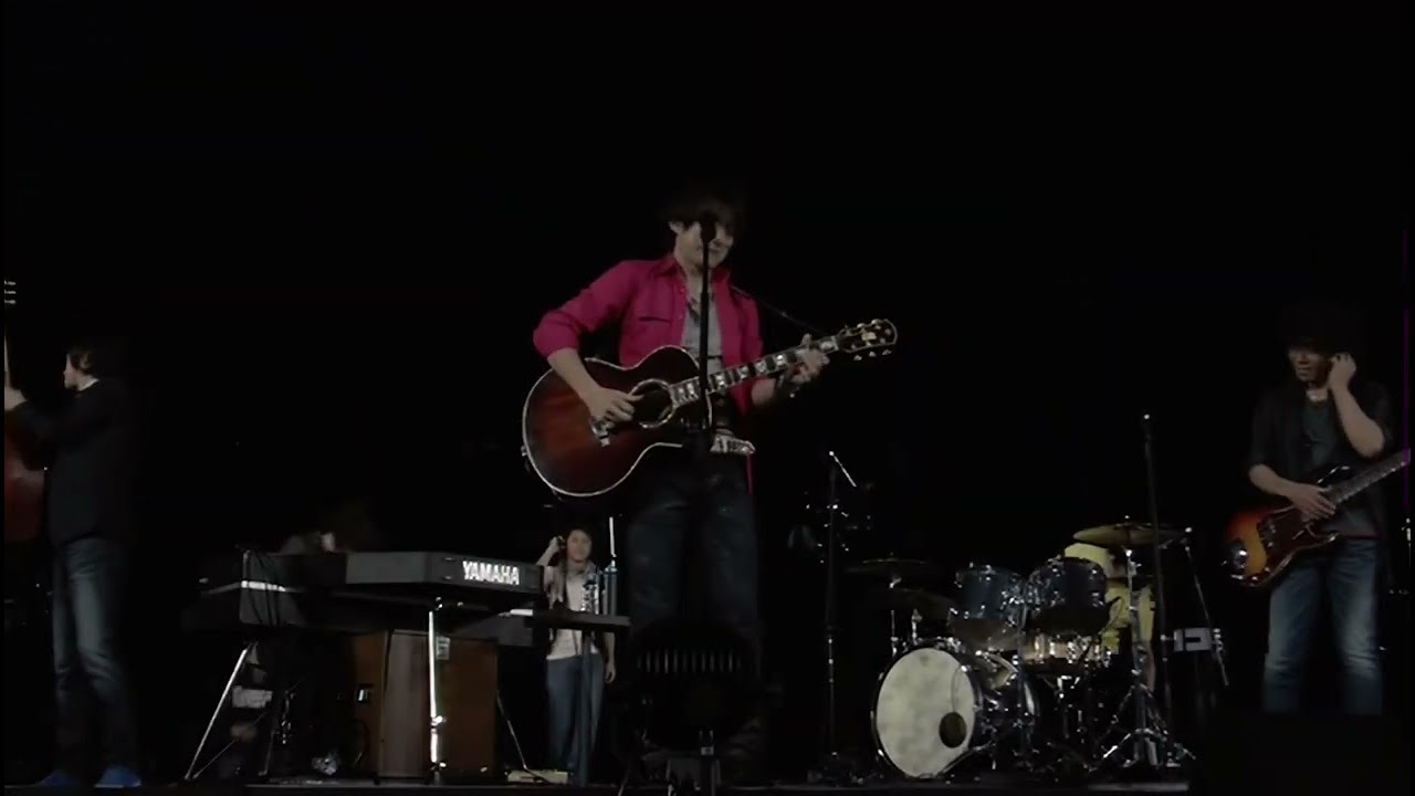 Mr.Children Tour 2009 パーカー M 桜井和寿 ミスチル 2025年最新】桜井和寿 パーカーの人気アイテム - メルカリ
