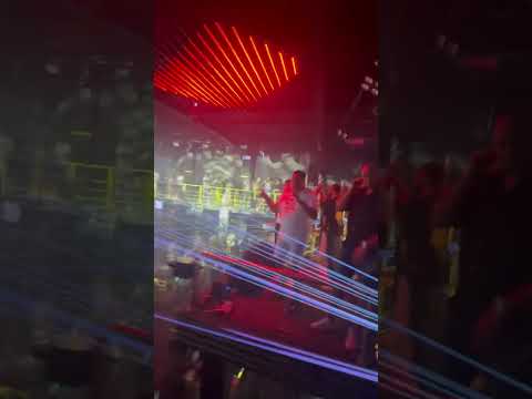 ولاد موت شاكوش و بيكا و عمر كمال