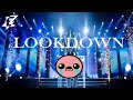 Levianth  lookdown  biblethump remix  iem 2019 katowice official soundtrack