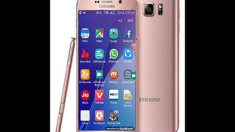 Robbery bob 2 hacked mod apk very easy in hindi