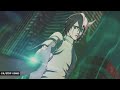 Bleach Rebirth of Souls Ulquiorra Cifer Ranked Match #93