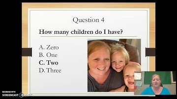 MIT 806: Welcome Video