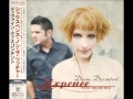 Sixpence None the Richer - Tonight