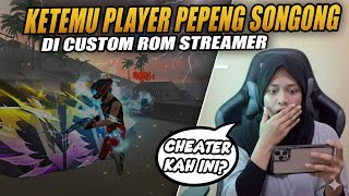 Download Lagu Bikin Player Songong Kena Mental Sampai Gua Di Kick Dan Gaboleh Main Karena Di Sangka Cheater MP3