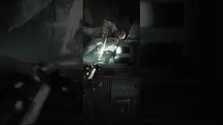 Life After Revenant Best horror game scene trailer.