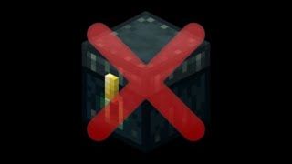 DisableEnderChest Plugin || LightWeight || Spigot DisableEnderChest Plugin || LightWeight || Spigot