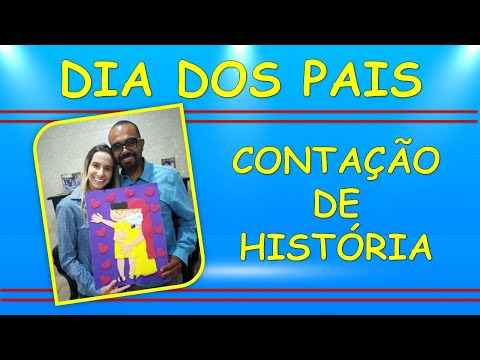 Dia dos Pais