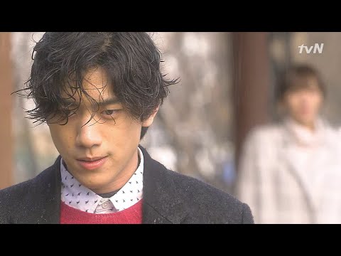 In Need Of Romance 3 성준, ′연애 다 했잖아 나랑!′ 140225 EP.14
