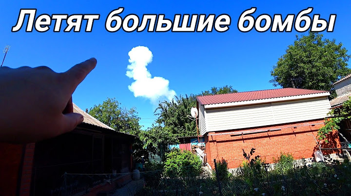 Выживание на линии фронта. Разбили наш магазин. 14 серия.  Хроника Рыбиных. Курахово.