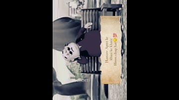 Sad Motu 💌 Patlu 🧧 status video 🧧 standing viral status 🧧 WhatsApp status 🧧#shorts #viral #1mshorts