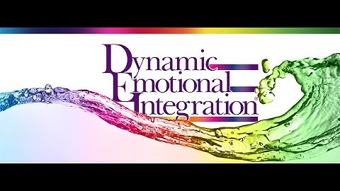 The Magic of Weasel Words