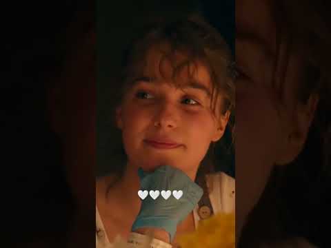 تسحرني عيونك لو قابلوني