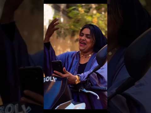 ام لولو الدعم شغل على المزاج اكسبلور   المراه