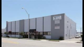 646 PCH Offered by Ernst and Haas