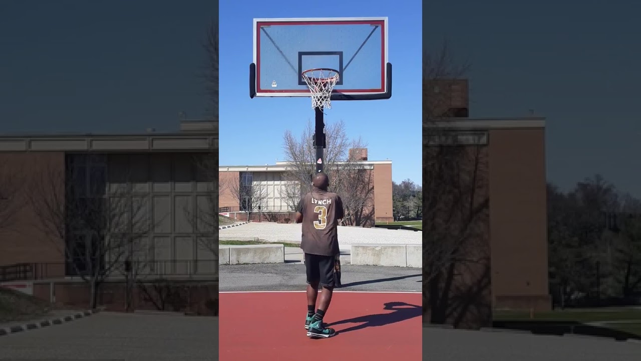 MARCH 7 2020 SATURDAY EAST FORSYTH SCHOOL BASKETBALL GAMES (3)