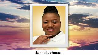 MTV OBITUARIES FOR TUESDAY 31ST MARCH 2026