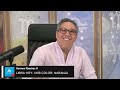 LIBRA HOY: No todos quieren oír esto… pero lo que Dios hará en tu vida es inevitable