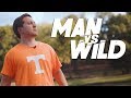 SEC Shorts - Could you survive 24 hours as a Tennessee fan?