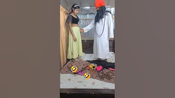 Unlock the Power of Smart Learning with Advanced Gadgets! 🌟 Take your learning journey