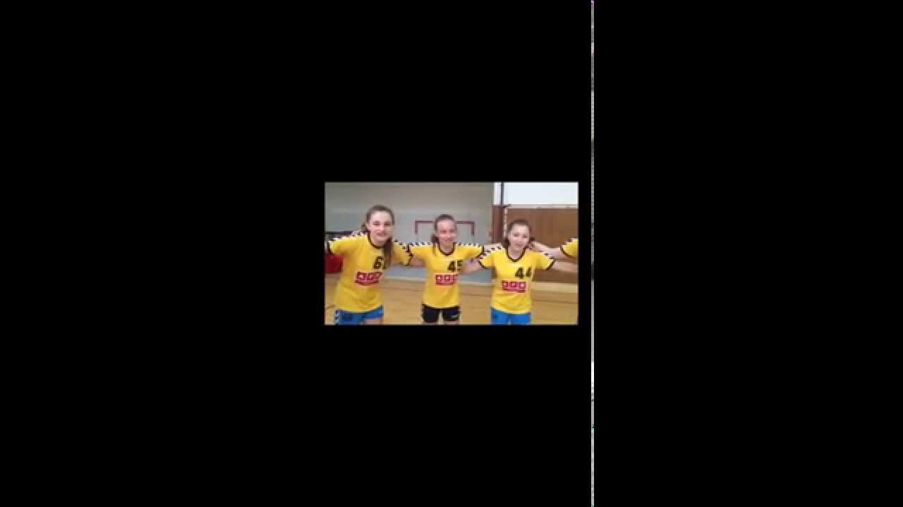 ZŠ Křiby (Sportovní liga ZŠ o Pohár ministra školství) camera iphone 8 plus apk