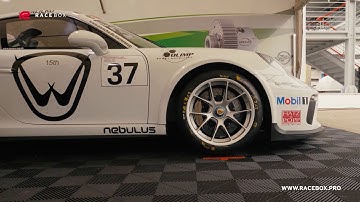 Intro | RaceBox Racing School