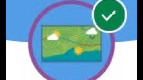 Sell Smarter with Pipeline Inspection - All Challenges in 1 video ! || Salesforce