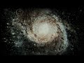 Hasley - New Amerikana