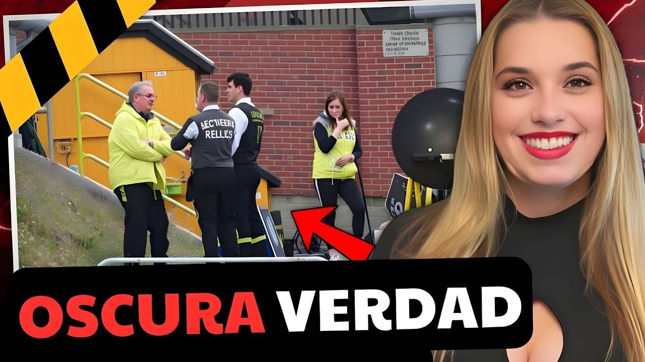 CRÍMENES REALES – NUEVO CAPÍTULO: TRAICIÓN, MENTIRAS Y UN ASESINATO PLANEADO