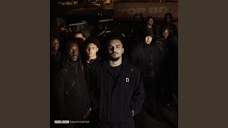 FREESTYLE 2001