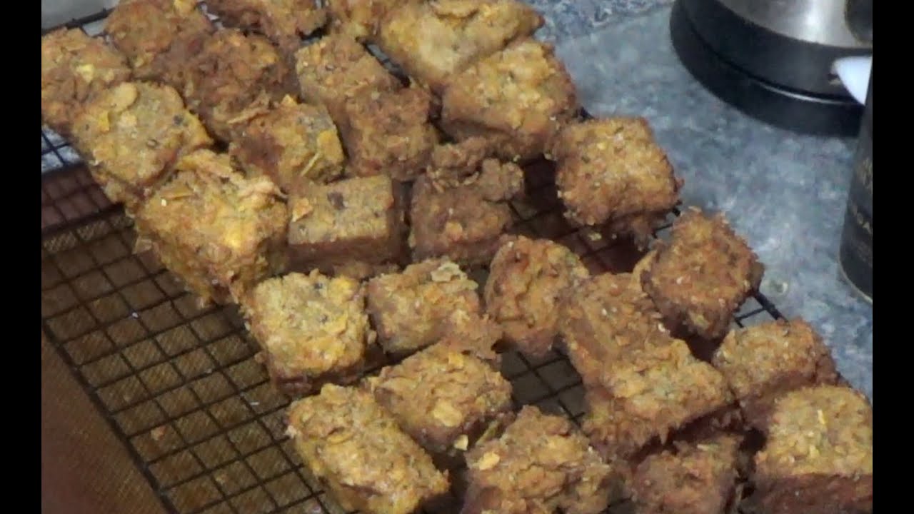 Fallen Angels Fried Seitan Wings YouTube