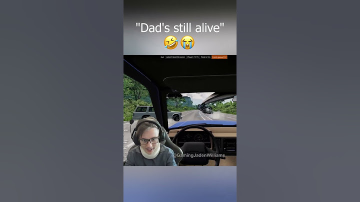 Dad's driving school 101 🤣 #funnymemes #epicfail #jadenwilliams