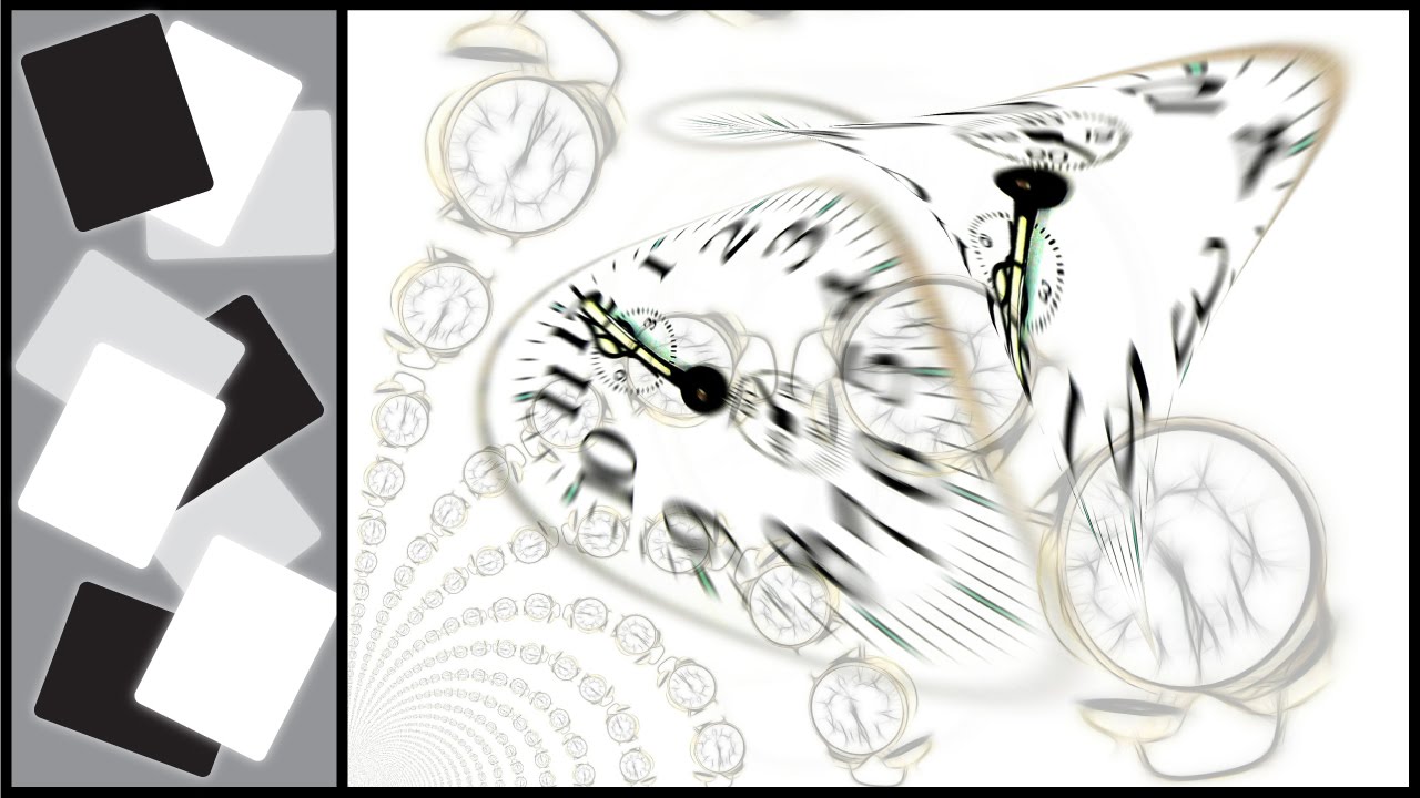 MESSY TIME TRAVEL Cards Against Humanity YouTube