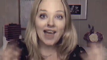 How To Differentiate in Your Math Class