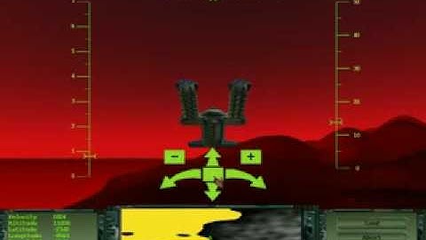 SFIIIDemo 2009 07 27 15 37 39 50 mpeg2video