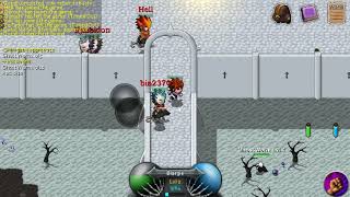 WOTU RPG - Android Gameplay [2+ Hrs, 1080p] screenshot 5