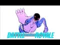 Bakugan Battle Brawlers Battle Royale Vs Shuji Julie And Shun 