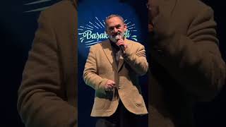 Ramazan Programi Dursun Ali̇ Erzi̇ncanli