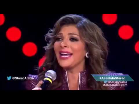عموما بكره يبان اصاله