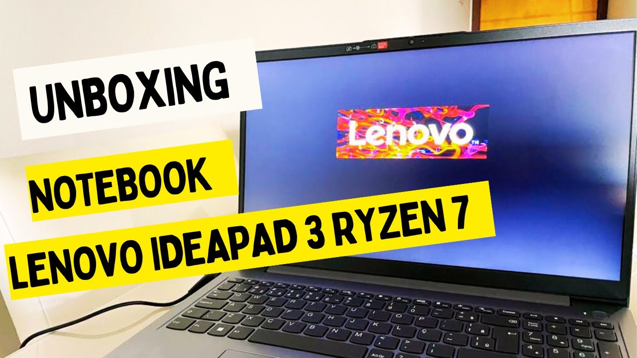 unboxing-lenovo-ideapad-3-ryzen-7-5700u-8-gb-256gb-ssd-w11-youtube