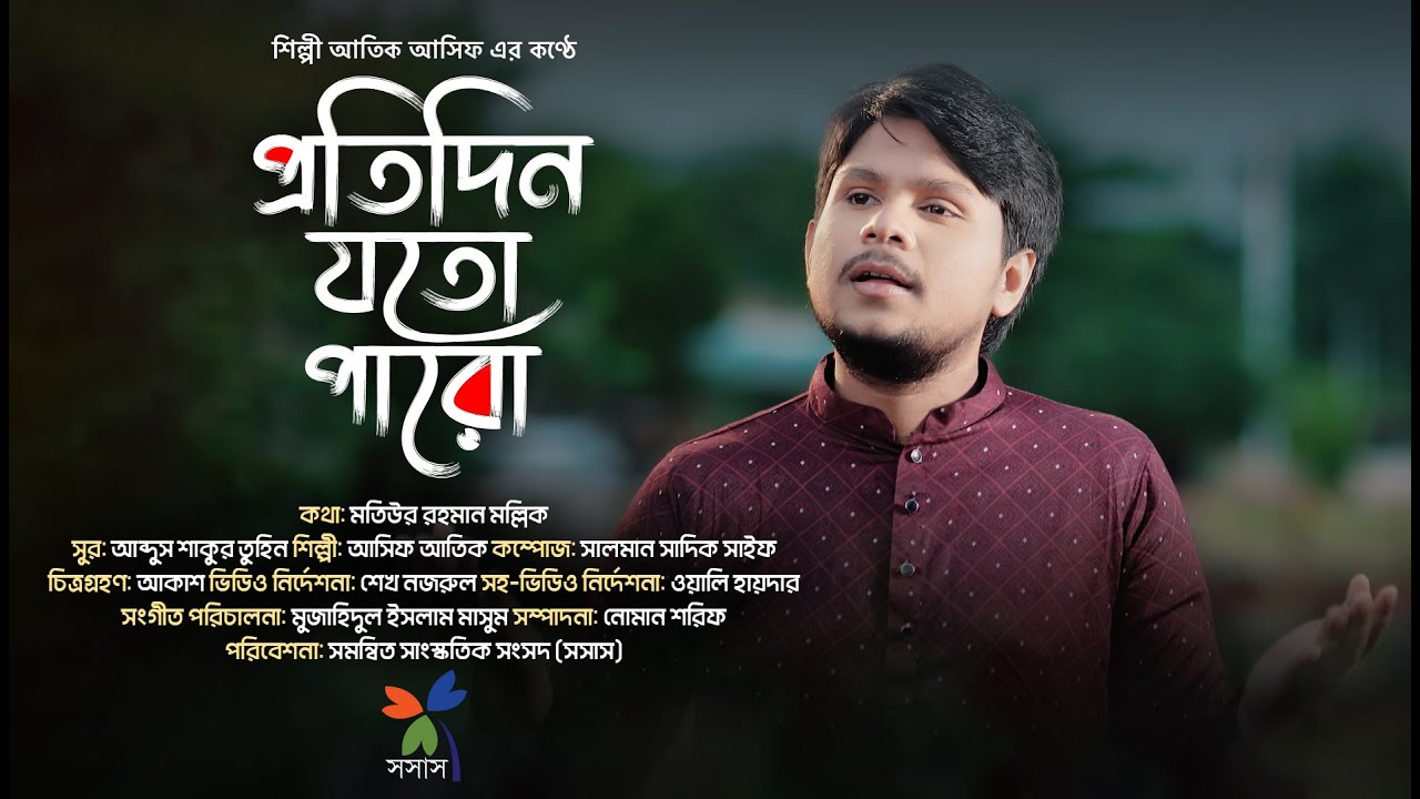 Yalangoch qizlarning Feodosiya fotosuratlari Dunyodagi eng qorqinchli jinsiy aloqa