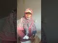 حاجي محمد اسماعیل
