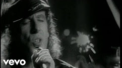 Scorpions hits - Playlist 
