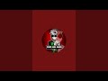 Power wall gamer is live
