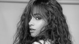 "Used to This" is Camila Cabello's favorite song from Romance