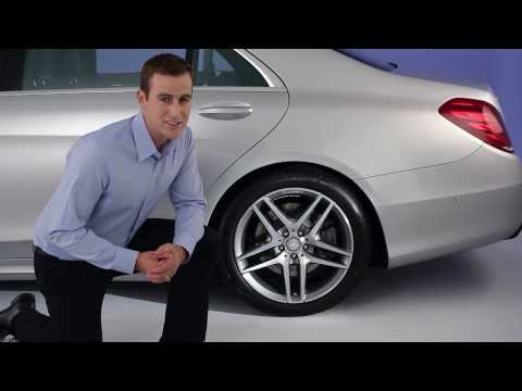 2014-s-class-run-flat-tires----mercedes-benz-usa-owners-support