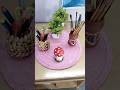 Cute DIY  Table made #diy #shorts #viralshort