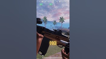 Почему мк14 самое популярное оружие|МетроРоял|Pubgmobile|#shorts #metroroyal #pubgmobile