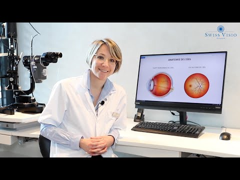 Vidéo: Orge Sur Les Yeux - Traitement, Prévention, Symptômes