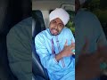 Shiekh Ambaye Unampenda Na Daawa Mzuri Kutoka Hadith Ya Mtume Mohammad SAW 
