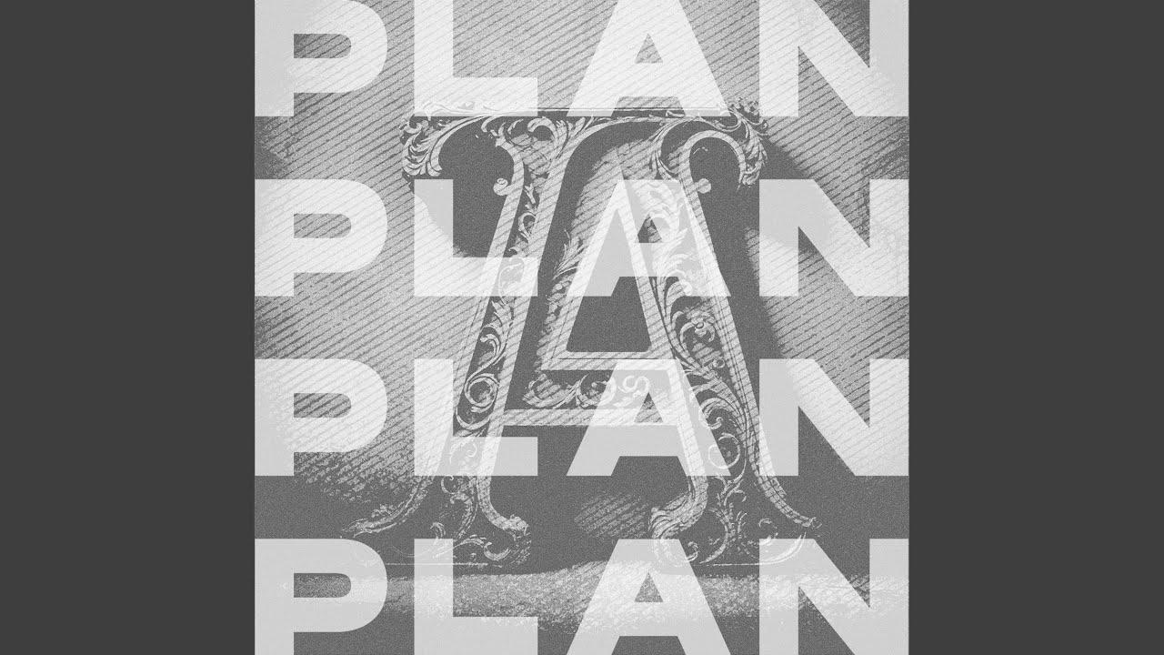 PLAN A adlı videoyu YouTube'da izle PLAN A adlı videoyu YouTube'da izle
